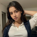 Ava Grace