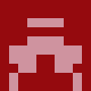 metalpin 568
