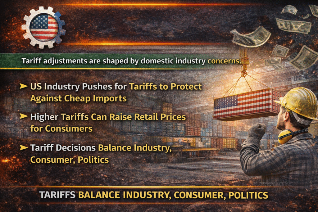 chatgpt image feb 11, 2026, 03 05 56 pm