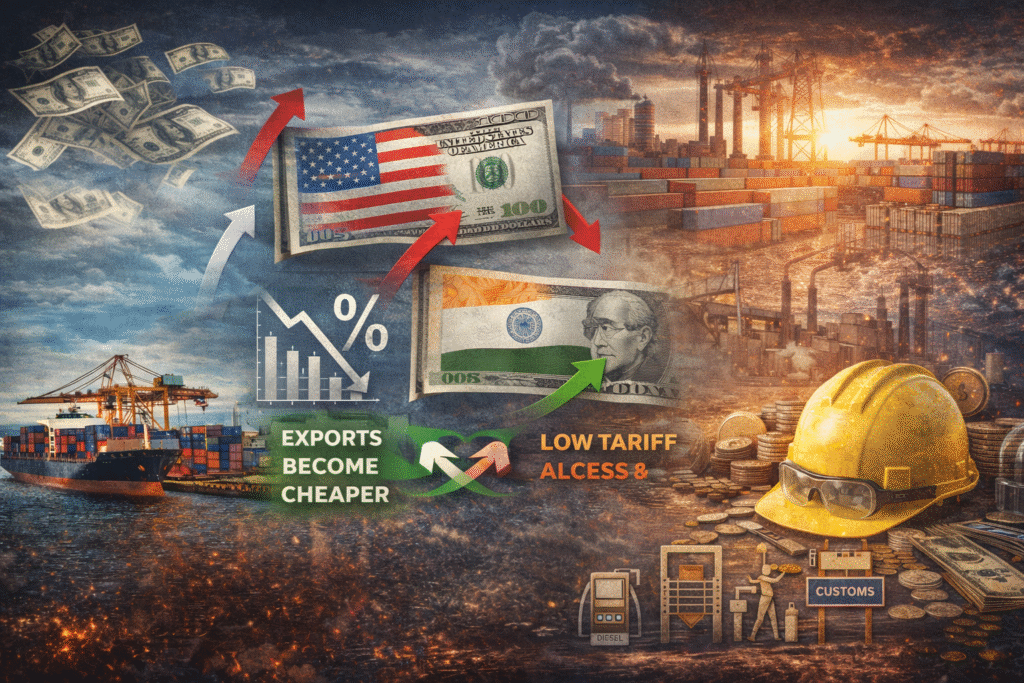 chatgpt image feb 11, 2026, 03 17 17 pm