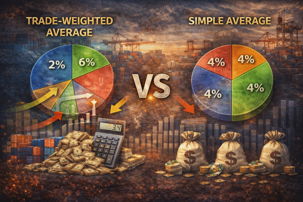 chatgpt image feb 11, 2026, 03 23 06 pm