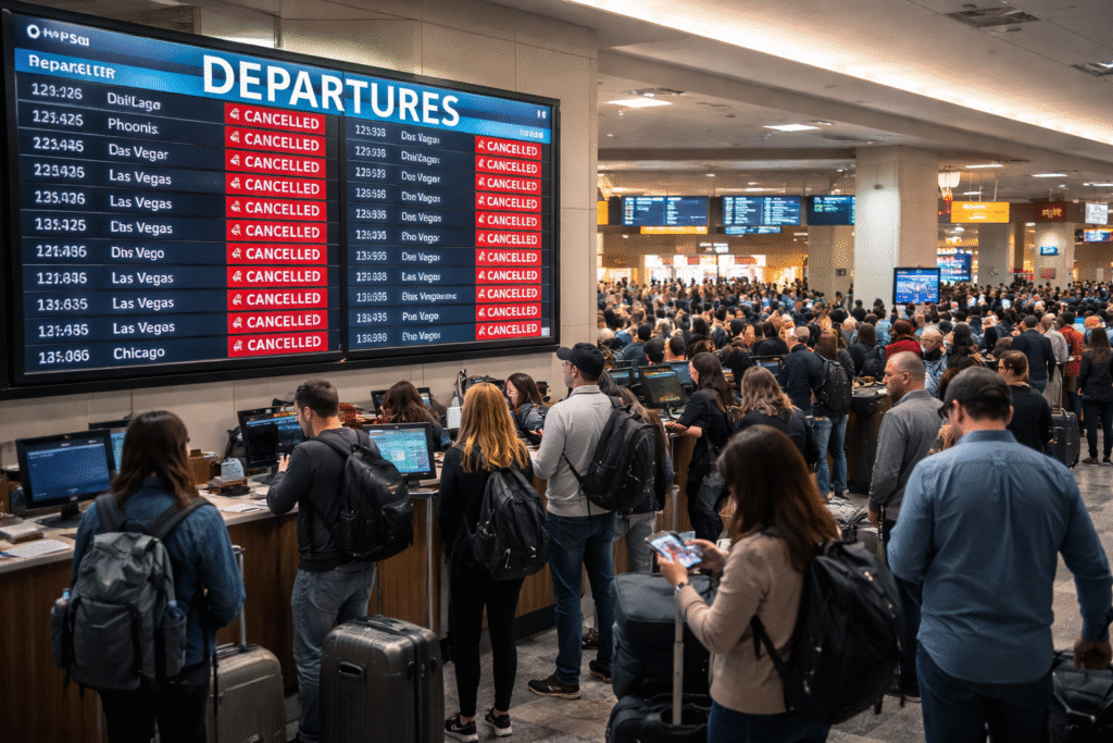 chatgpt image feb 11, 2026, 05 26 07 pm