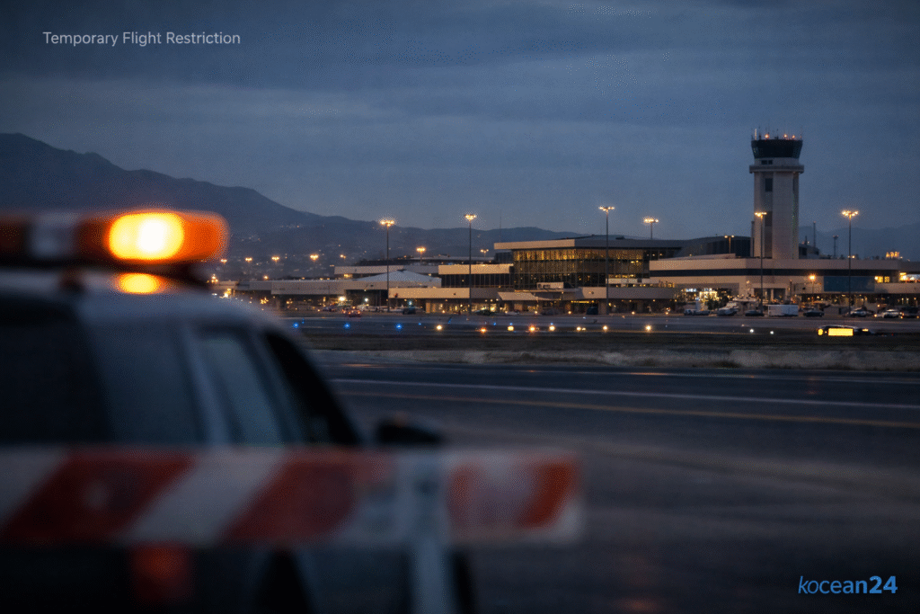 chatgpt image feb 11, 2026, 05 26 56 pm