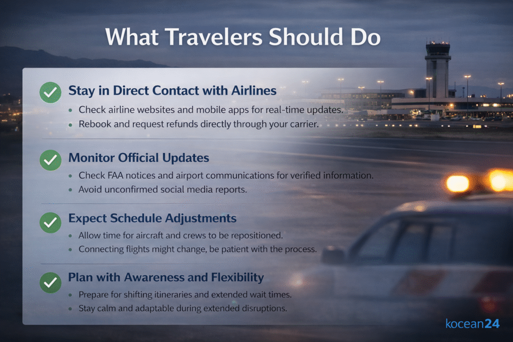 chatgpt image feb 11, 2026, 05 50 47 pm