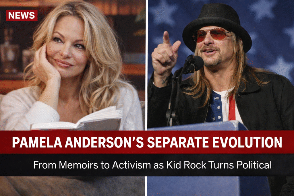 chatgpt image feb 11, 2026, 11 16 39 pm