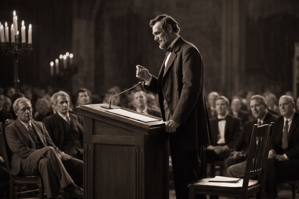 chatgpt image feb 12, 2026, 01 40 16 pm