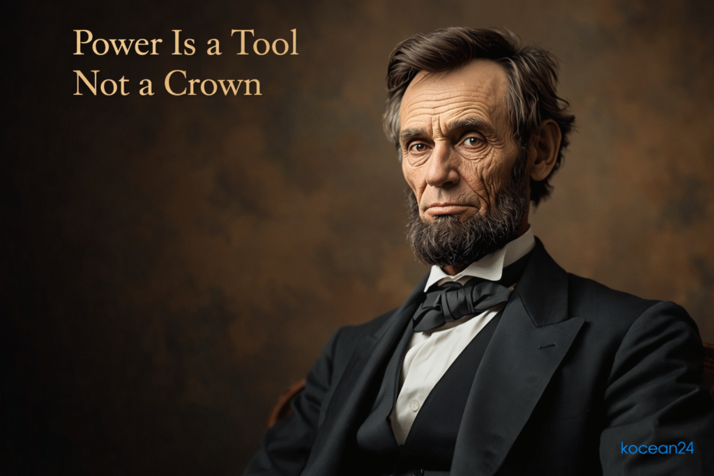 chatgpt image feb 12, 2026, 01 50 40 pm