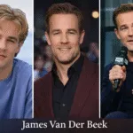 James Van Der Beek, Feb 12, 2026, 07 33 57 am