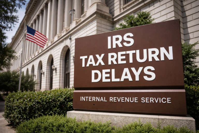 IRS Tax Return, Feb 12, 2026, 07 59 57 pm