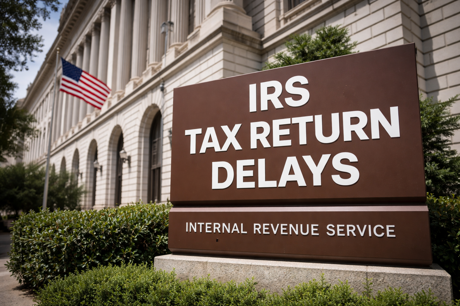 IRS Tax Return, Feb 12, 2026, 07 59 57 pm