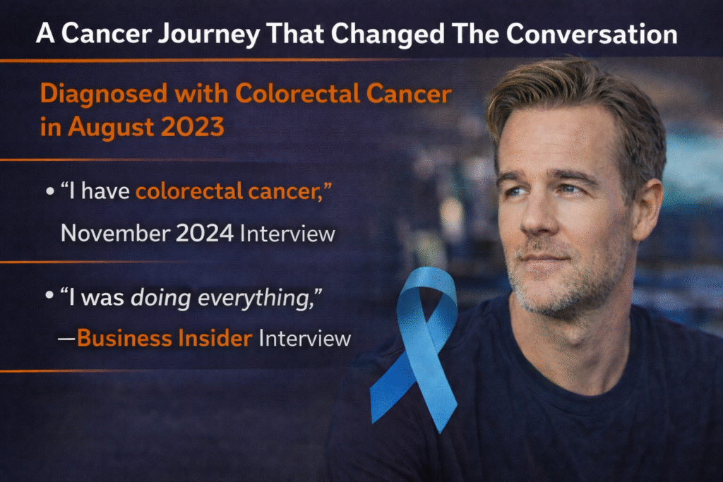 chatgpt image feb 12, 2026, 08 05 26 am