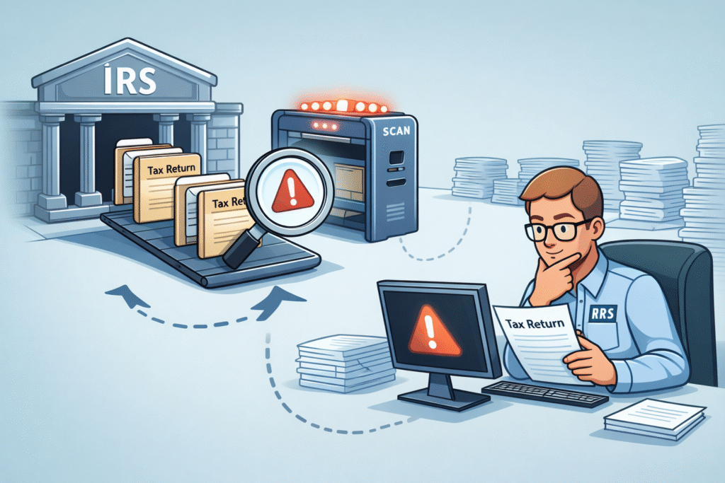 chatgpt image feb 12, 2026, 08 12 54 pm