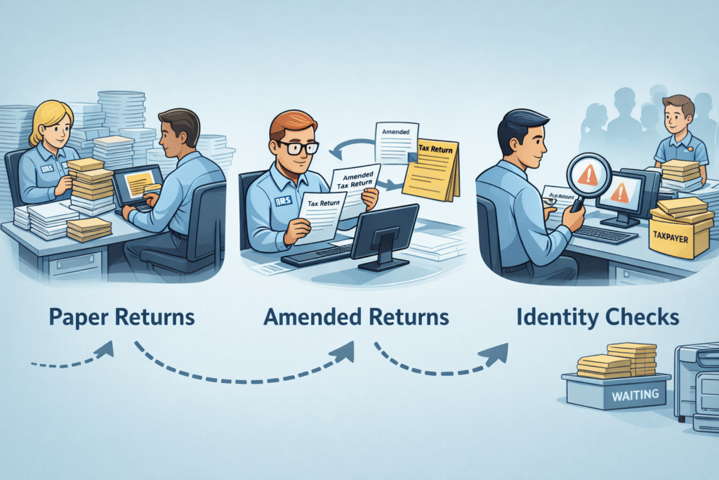 chatgpt image feb 12, 2026, 08 17 13 pm