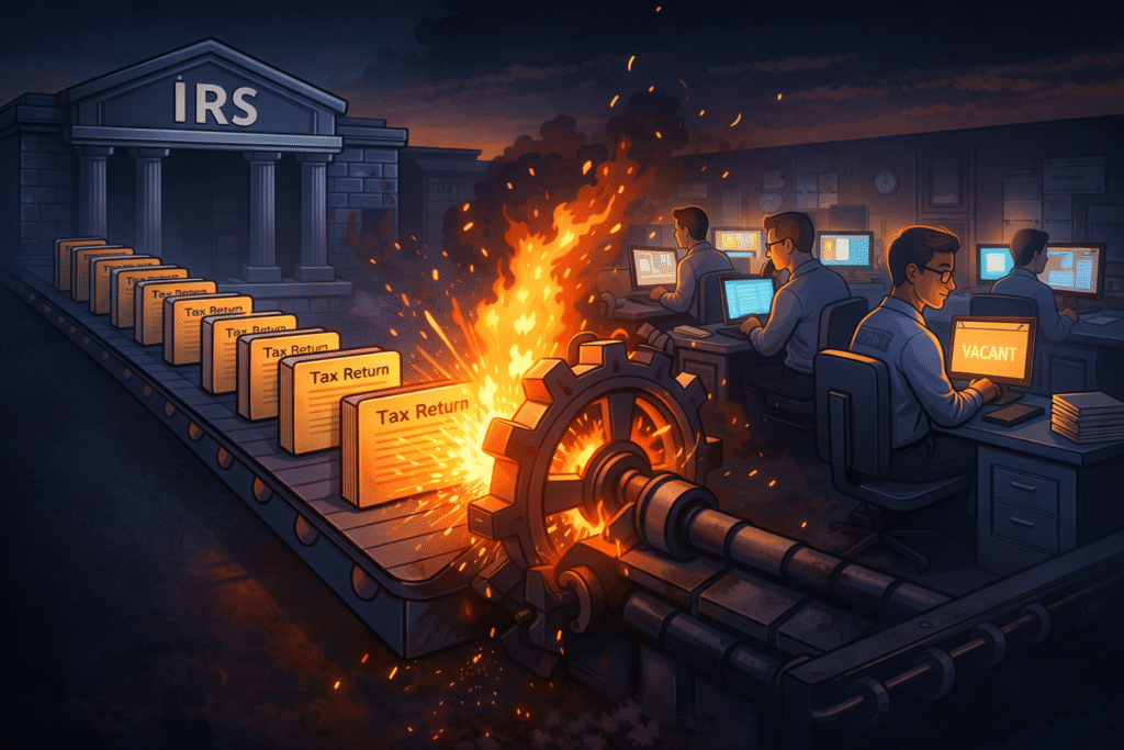 chatgpt image feb 12, 2026, 08 33 59 pm