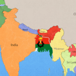 Bangladesh Election 2026, Feb 13, 2026, 01 52 23 pm