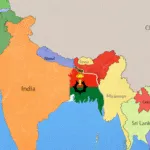 Bangladesh Election 2026, Feb 13, 2026, 01 52 23 pm