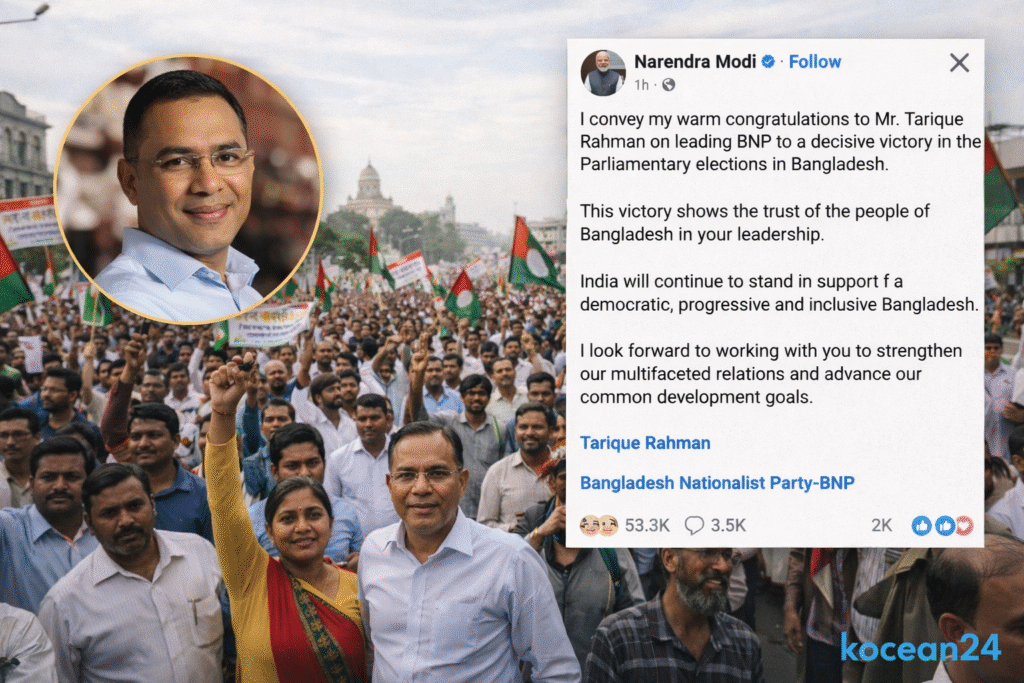 chatgpt image feb 13, 2026, 03 00 11 pm