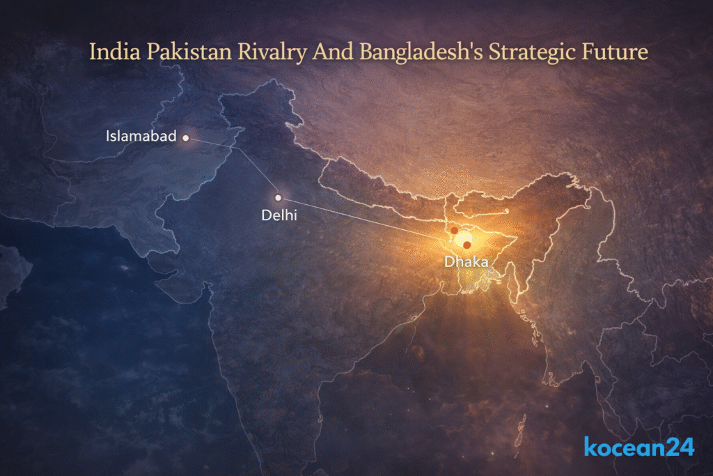 chatgpt image feb 13, 2026, 03 22 12 pm