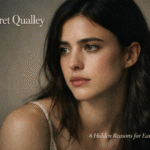 Margaret Qualley, Feb 13, 2026, 07 58 54 pm