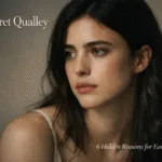 Margaret Qualley, Feb 13, 2026, 07 58 54 pm
