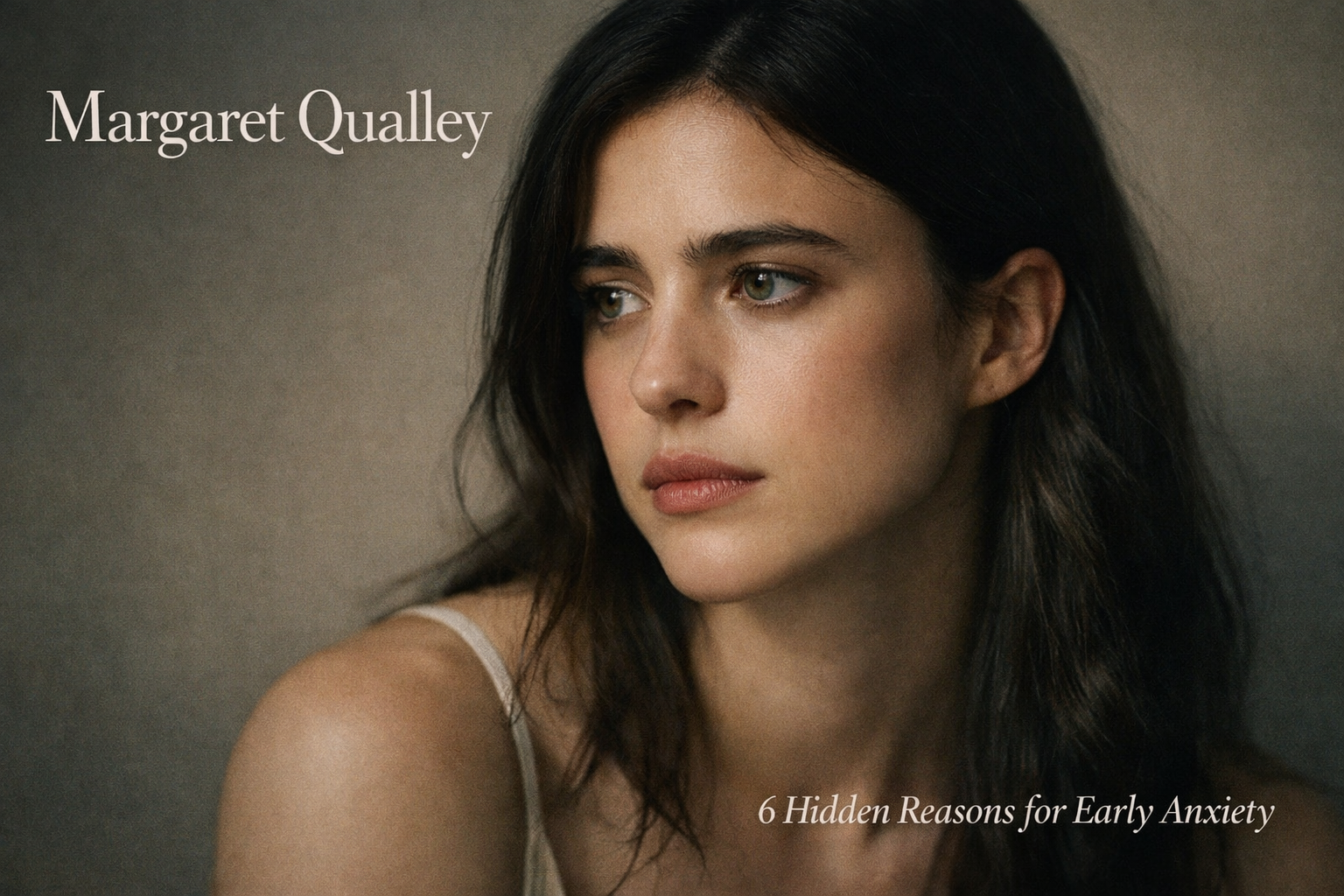 Margaret Qualley, Feb 13, 2026, 07 58 54 pm