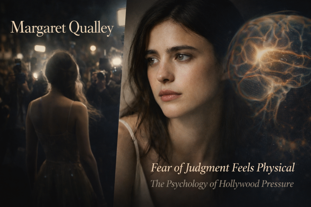 chatgpt image feb 13, 2026, 08 03 23 pm