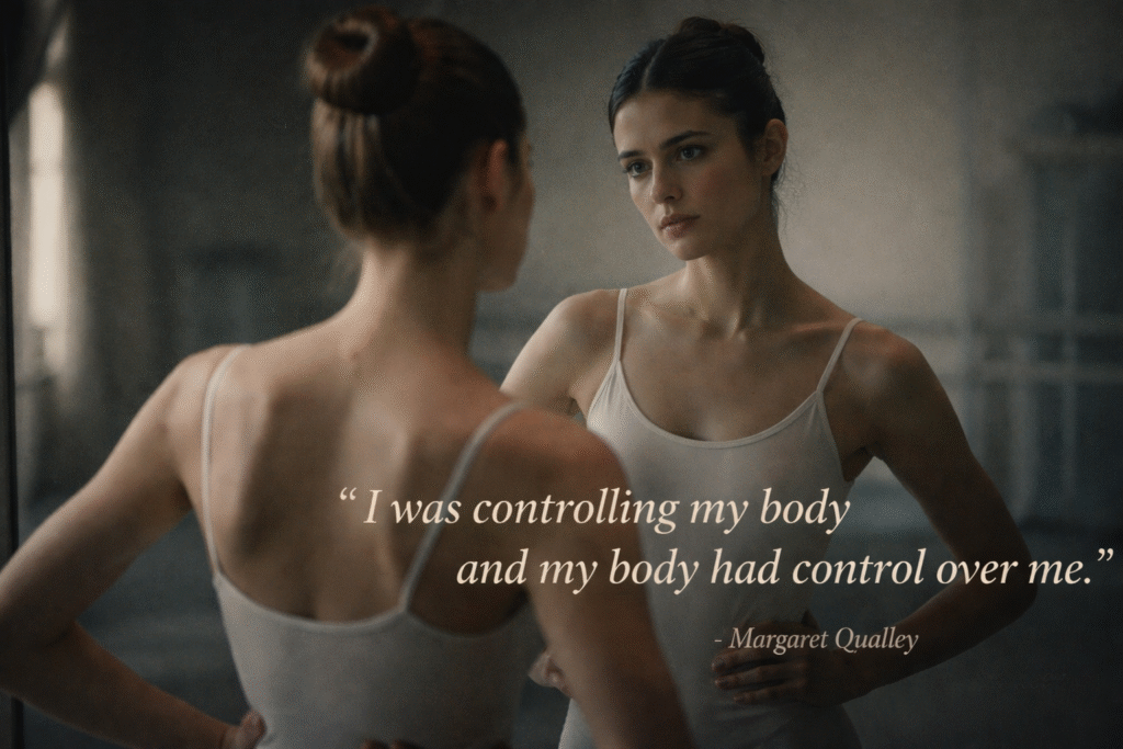 chatgpt image feb 13, 2026, 08 06 31 pm