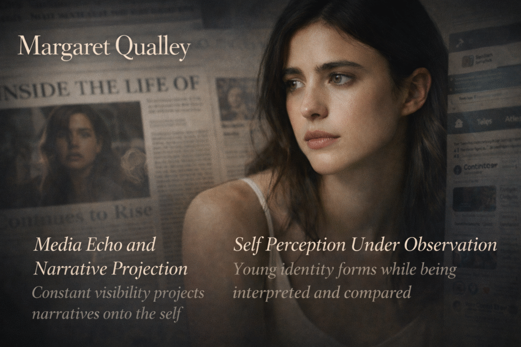 chatgpt image feb 13, 2026, 08 12 02 pm