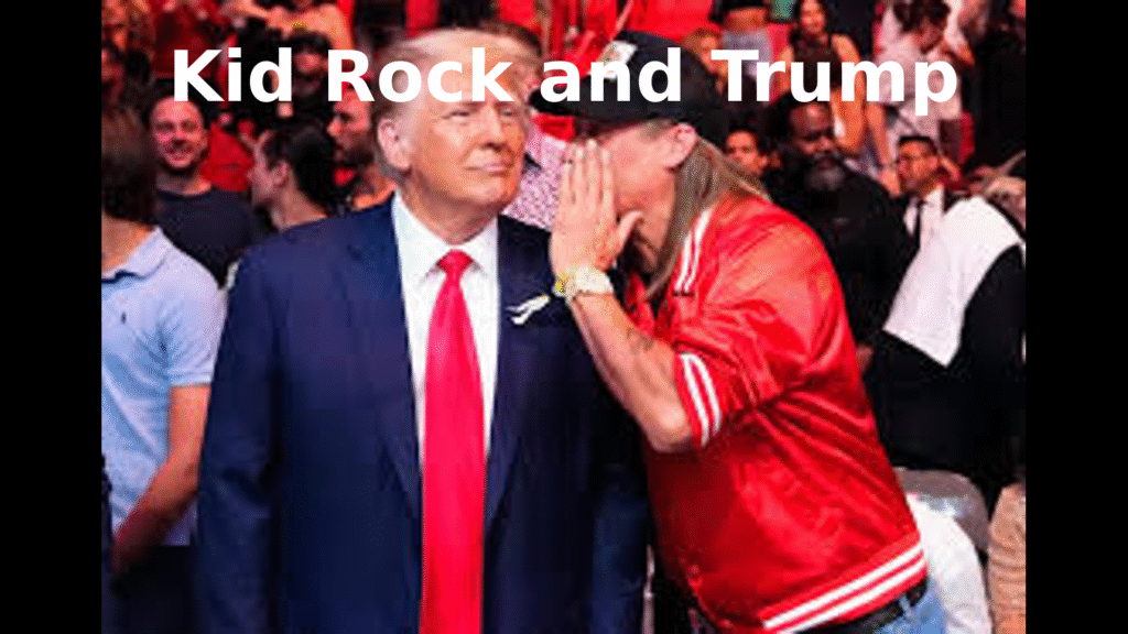 kid rock trump minimal 16 9