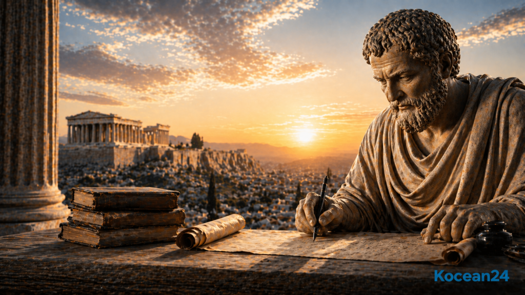 Plato