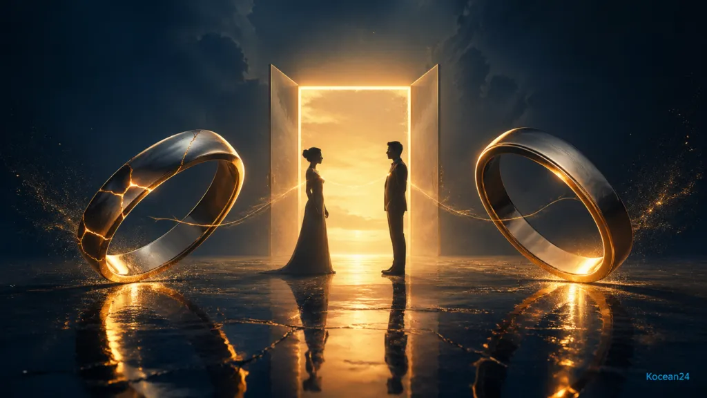 marriage 4