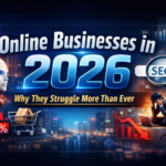 Online Businesses in 2026