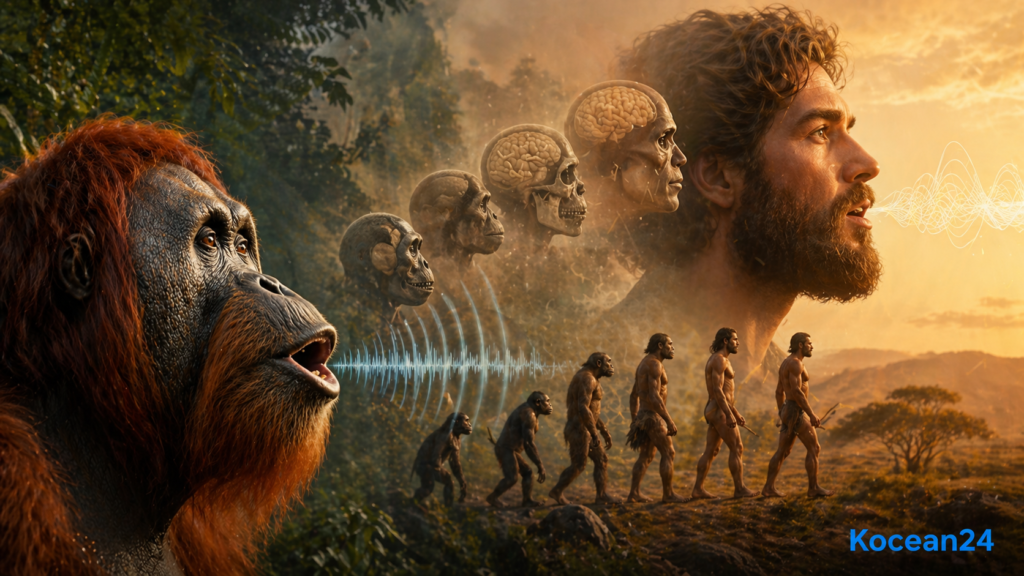 orang 6