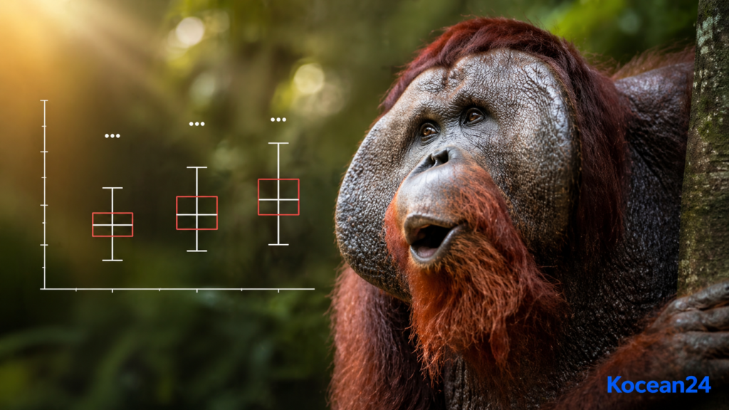 orang3