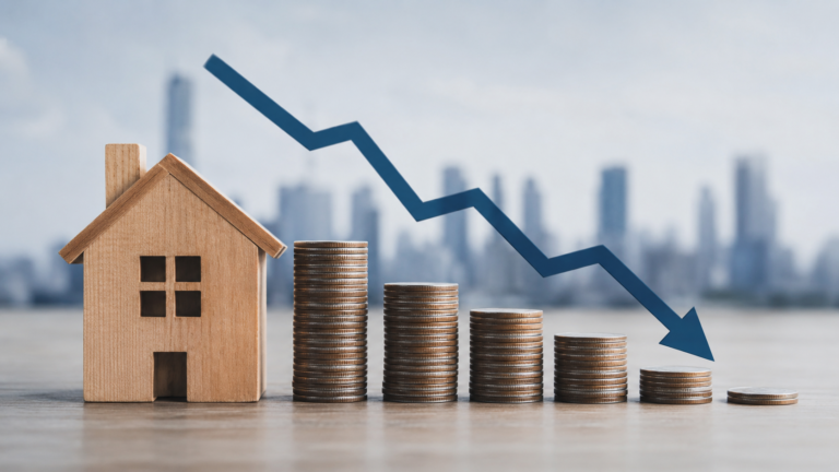 Mortgage Refinance Rates
