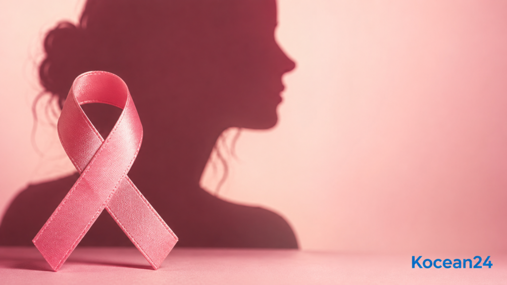 Breast Cancer Awareness