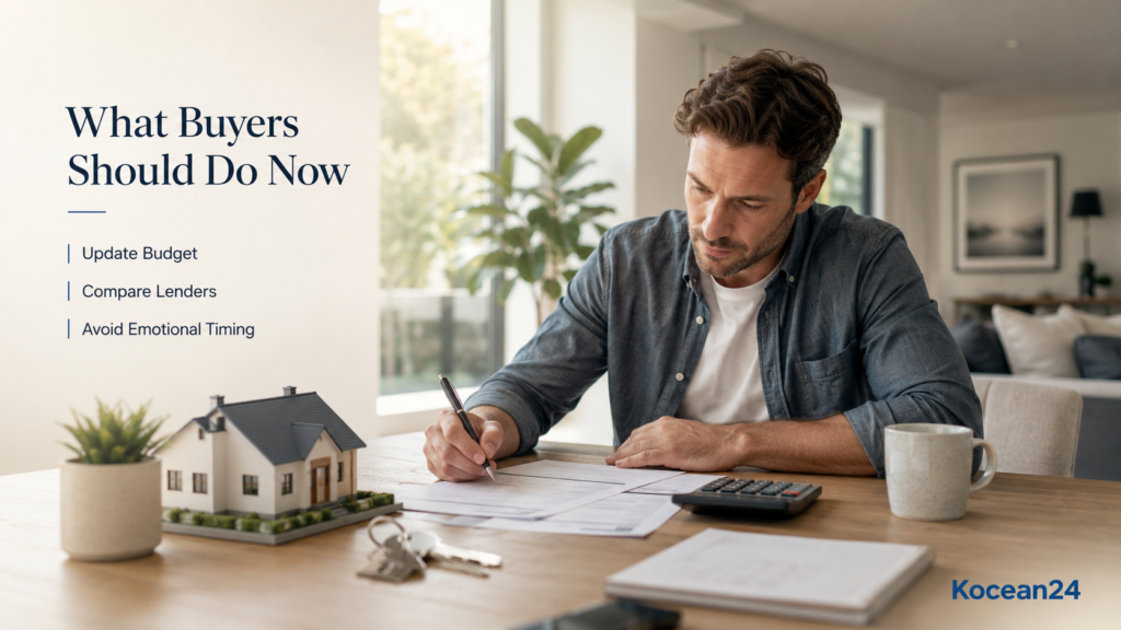 Buyers