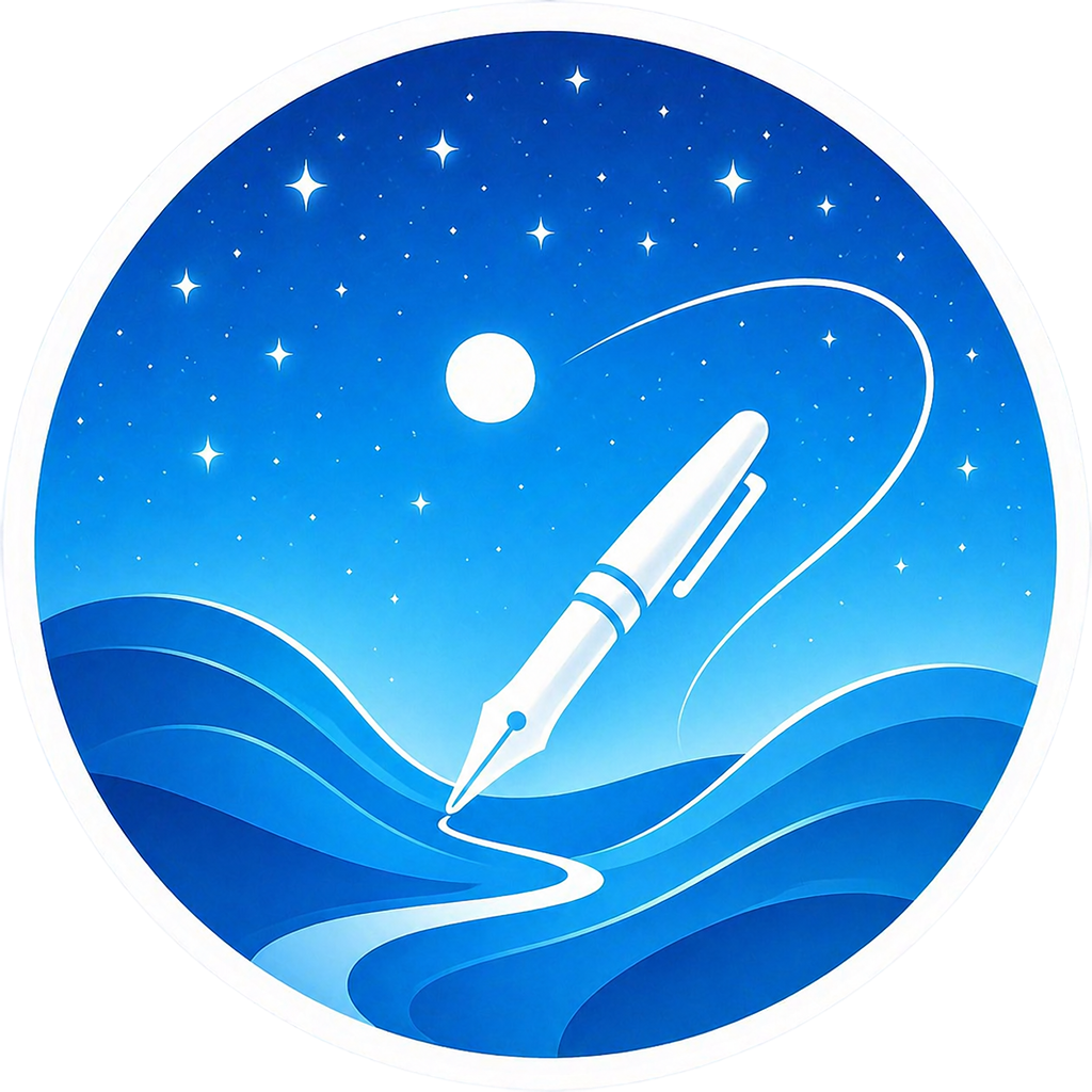 Knowledge Ocean