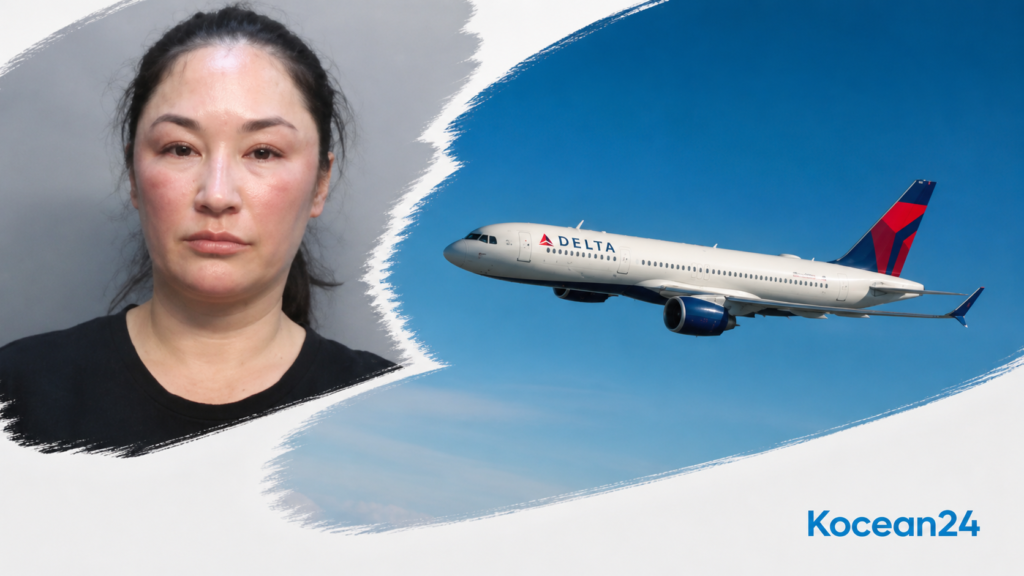 Delta