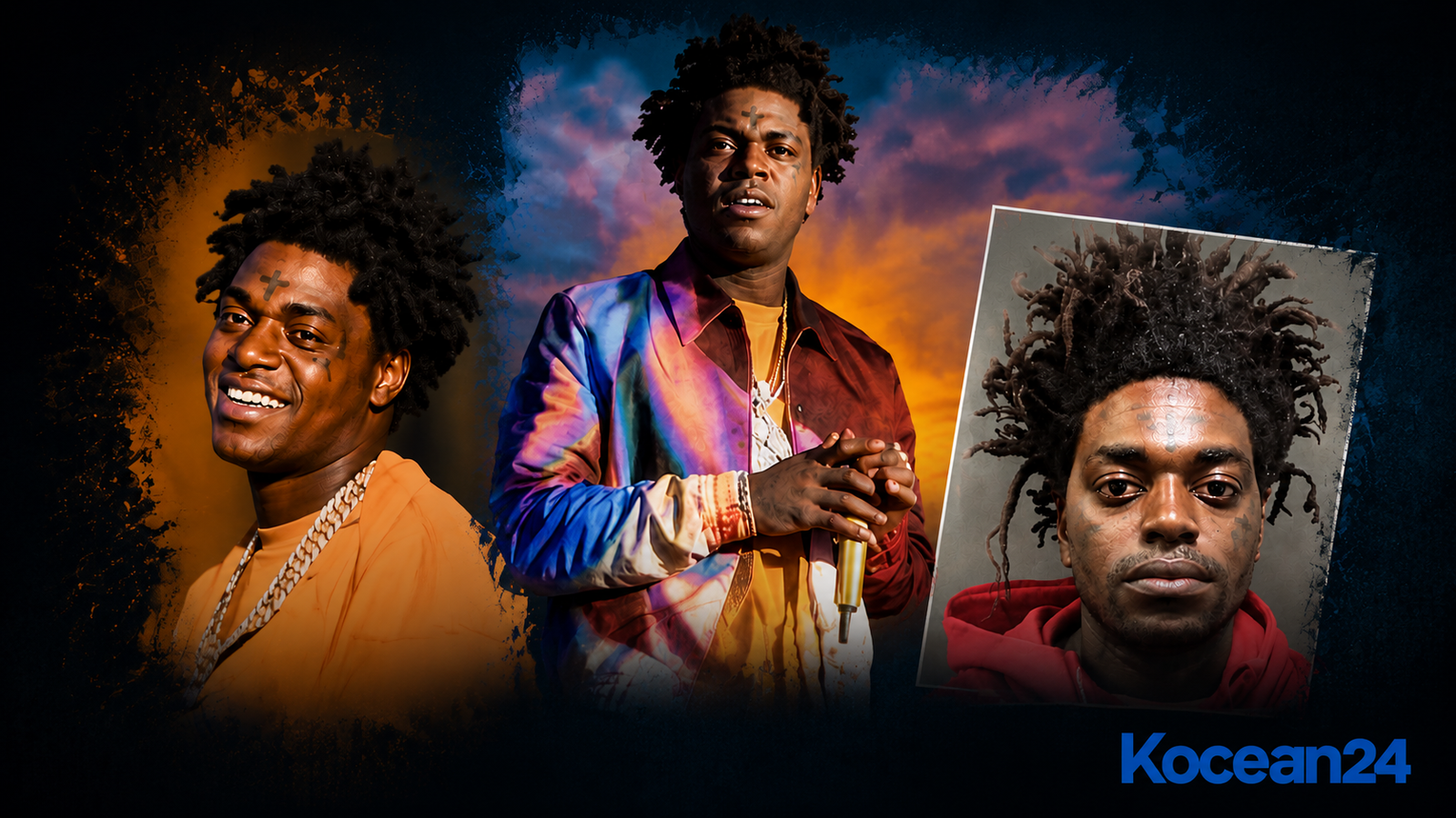 Kodak Black