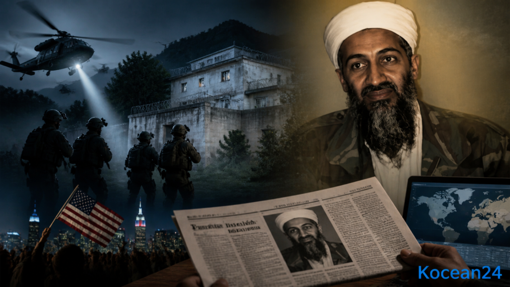 Laden pic