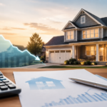 Mortgage Interest Rates
