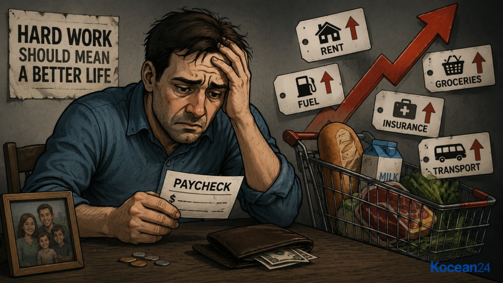 Paycheck