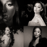 Ariana Grande
