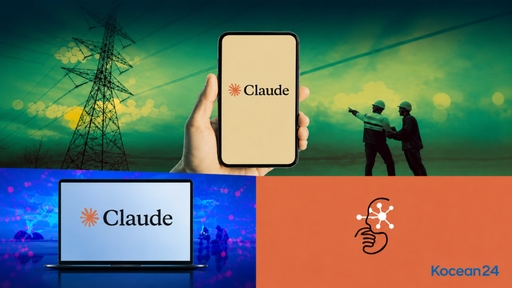 How Powerful is Claude AI and Where Does It Fall Short 2 Claude 1