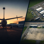 Coventry Airport