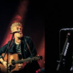 Glen Hansard
