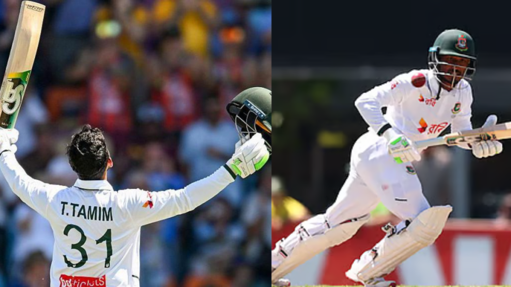 Bangladesh Wins 2