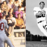 Bobby Hunt