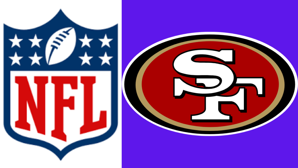Jed York 2